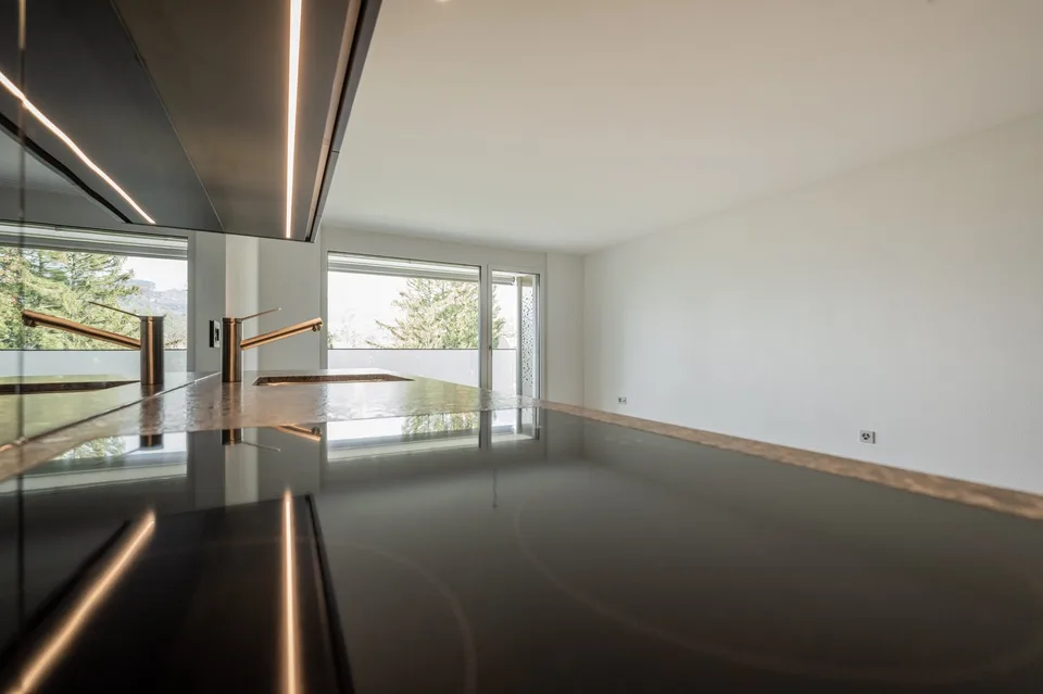 Duettino - Deux bâtiments, un foyer ! – photo 5 sur 8