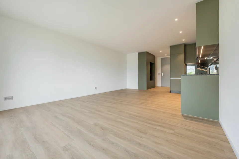 Duettino - Deux bâtiments, un foyer ! – photo 6 sur 8