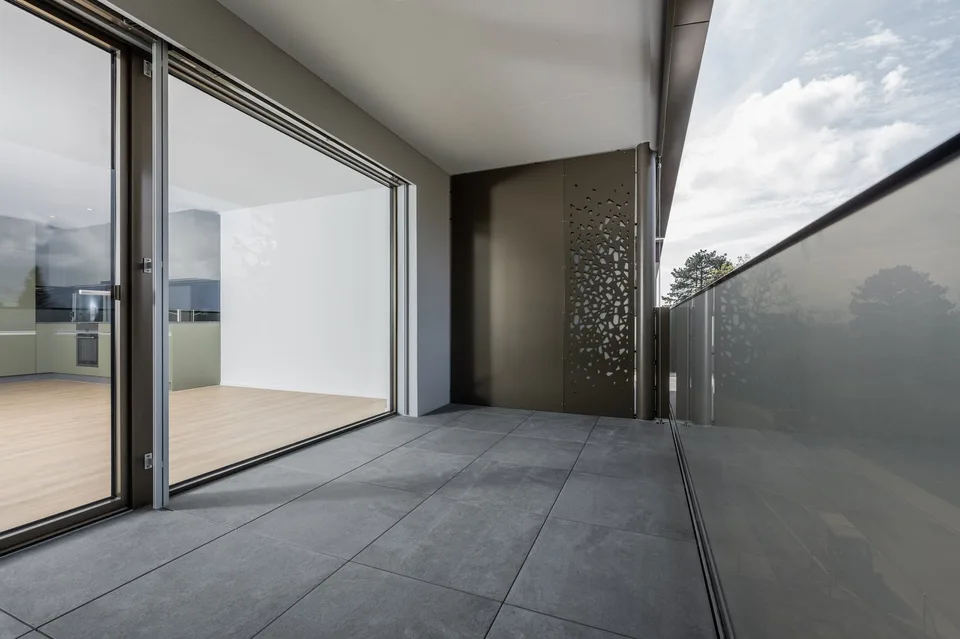Duettino - Deux bâtiments, un foyer ! – photo 7 sur 8