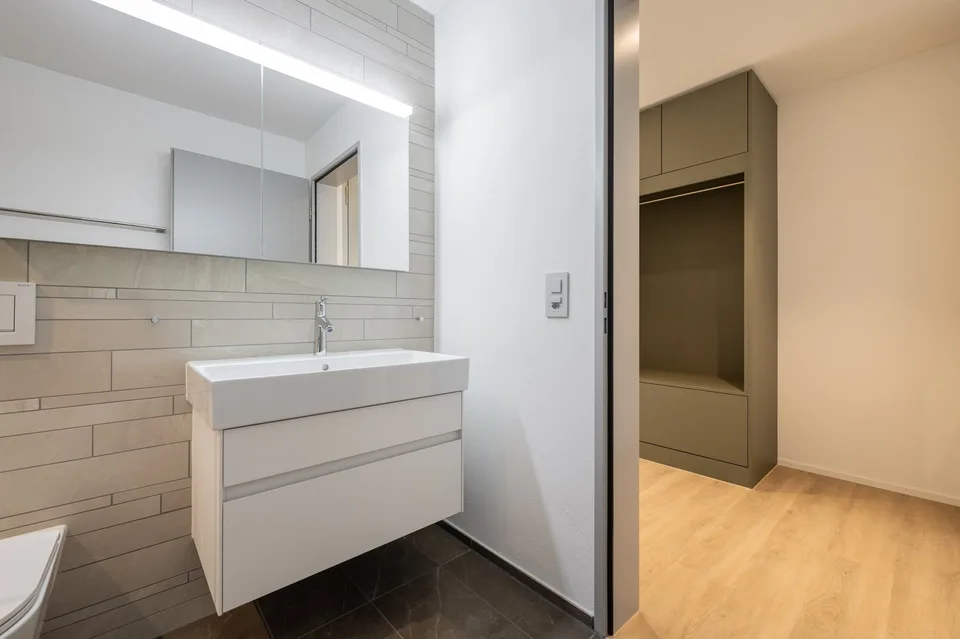 Duettino - Deux bâtiments, un foyer ! – photo 4 sur 8