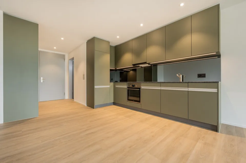 Duettino - Deux bâtiments, un foyer ! – photo 2 sur 8