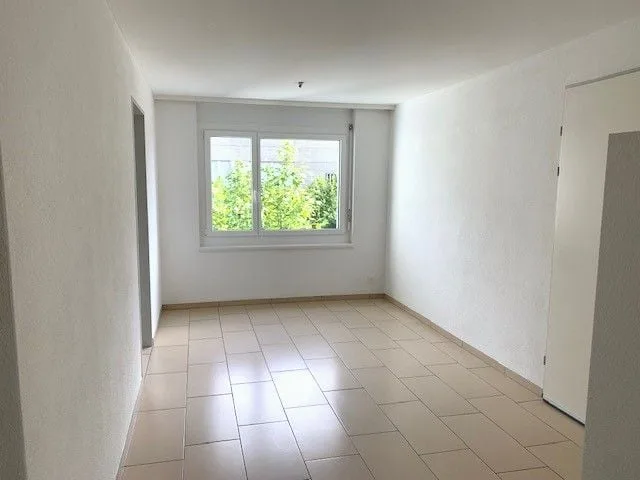 Bello appartamento 4.5 locali vicino al lago con camino e balcone - SENZA ASCENSORE – foto 13 di 13