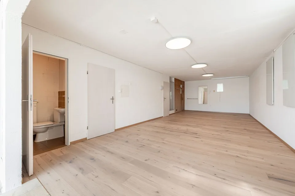 Mehrgenerationenhaus mit traumhafter Aussicht – Foto 6 von 13