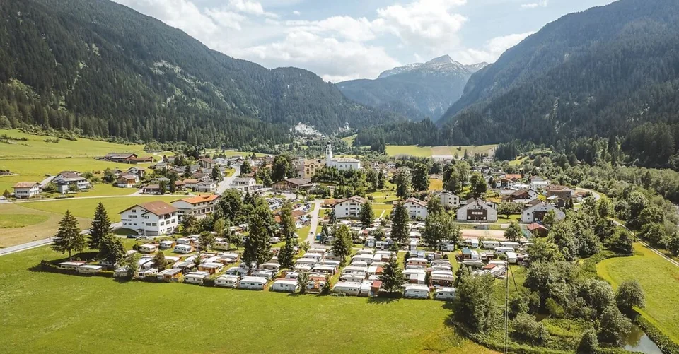 Attraktives Bauland (W2) mit Perspektive zu verkaufen – Foto 6 von 13