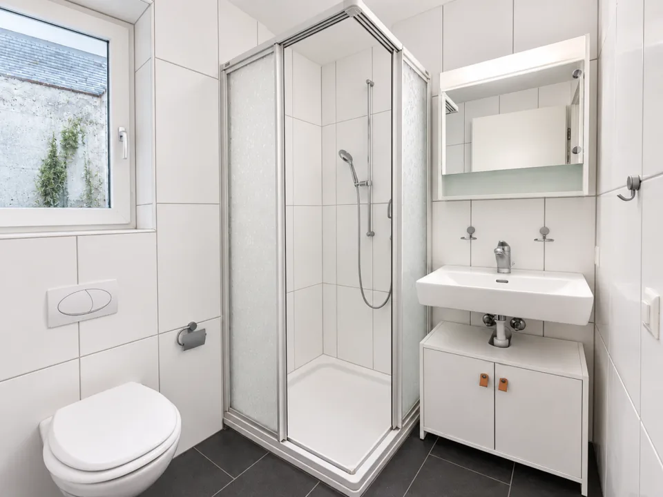 Maison individuelle spacieuse avec piscine et jardin à Füllinsdorf – photo 22 sur 33