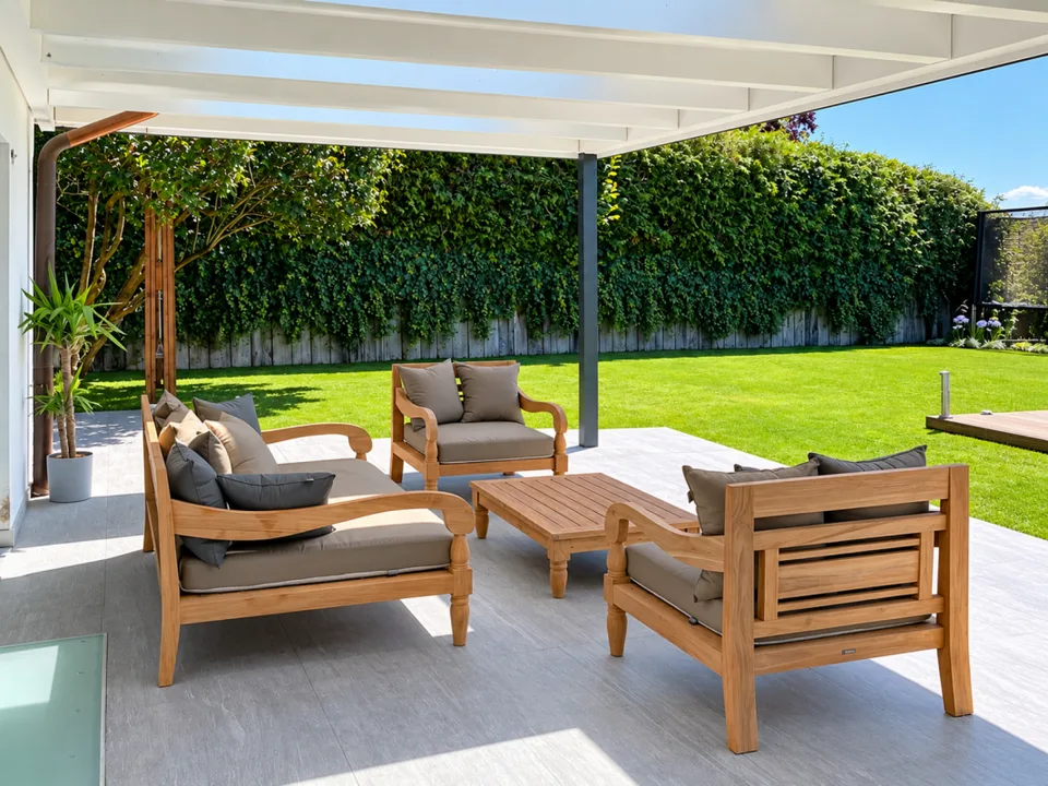 Maison individuelle spacieuse avec piscine et jardin à Füllinsdorf – photo 14 sur 33