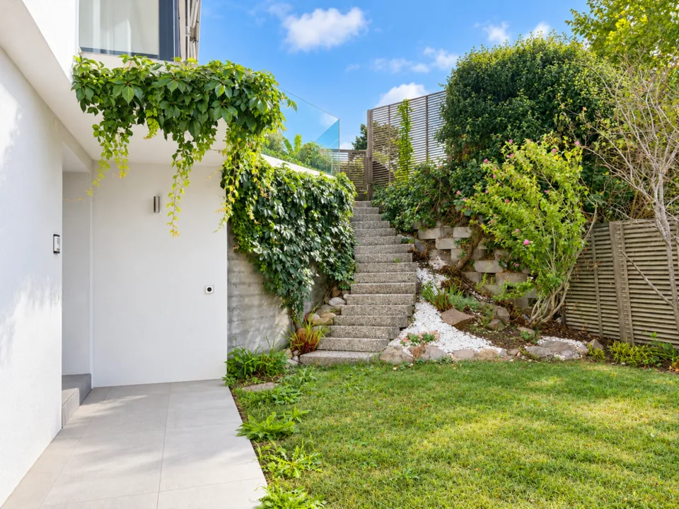 Maison individuelle spacieuse avec piscine et jardin à Füllinsdorf – photo 26 sur 33