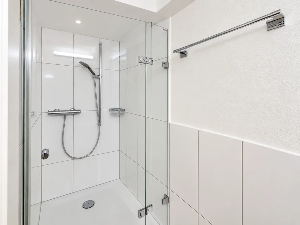 Maison individuelle spacieuse avec piscine et jardin à Füllinsdorf – photo 23 sur 33
