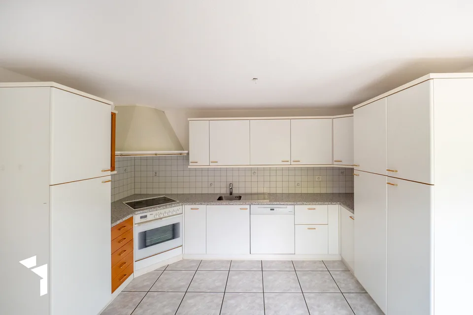 Fehr Immobilien - Komfortable 4.5-Zi.-Wohnung an idyllischer Lage – Foto 6 von 13