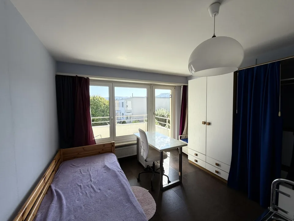 5.5 Zimmer Reihenfamilienhaus in Reinach BL – Foto 8 von 11