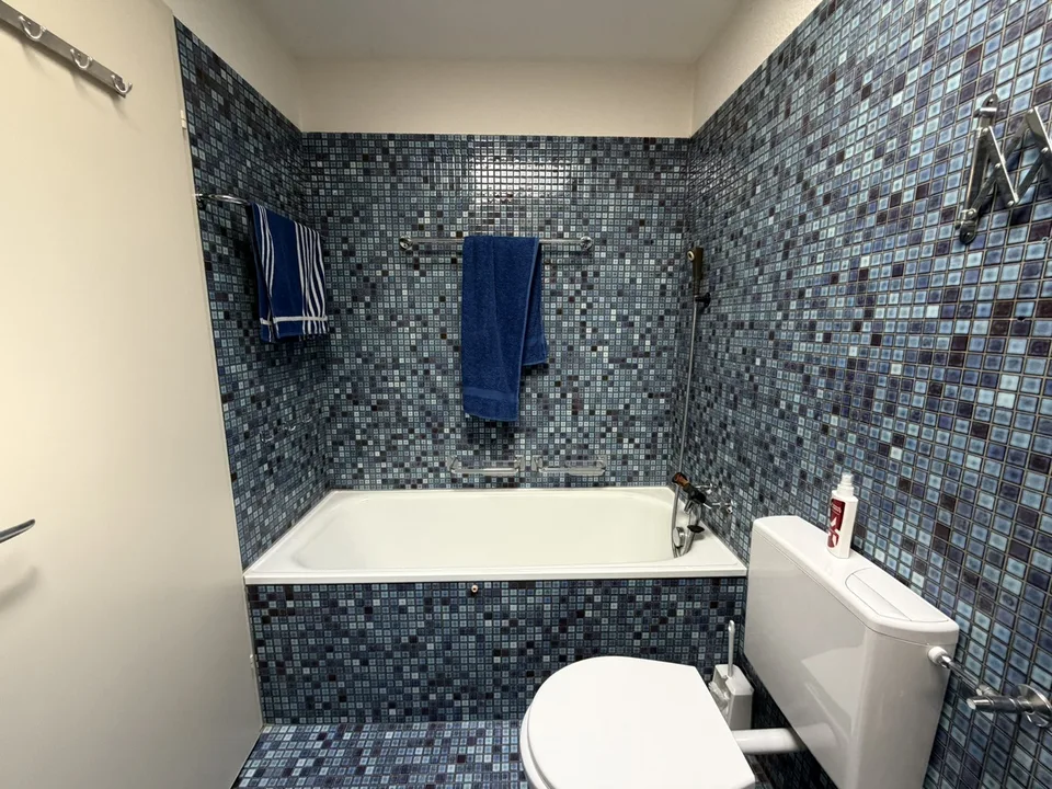 5.5 Zimmer Reihenfamilienhaus in Reinach BL – Foto 7 von 11