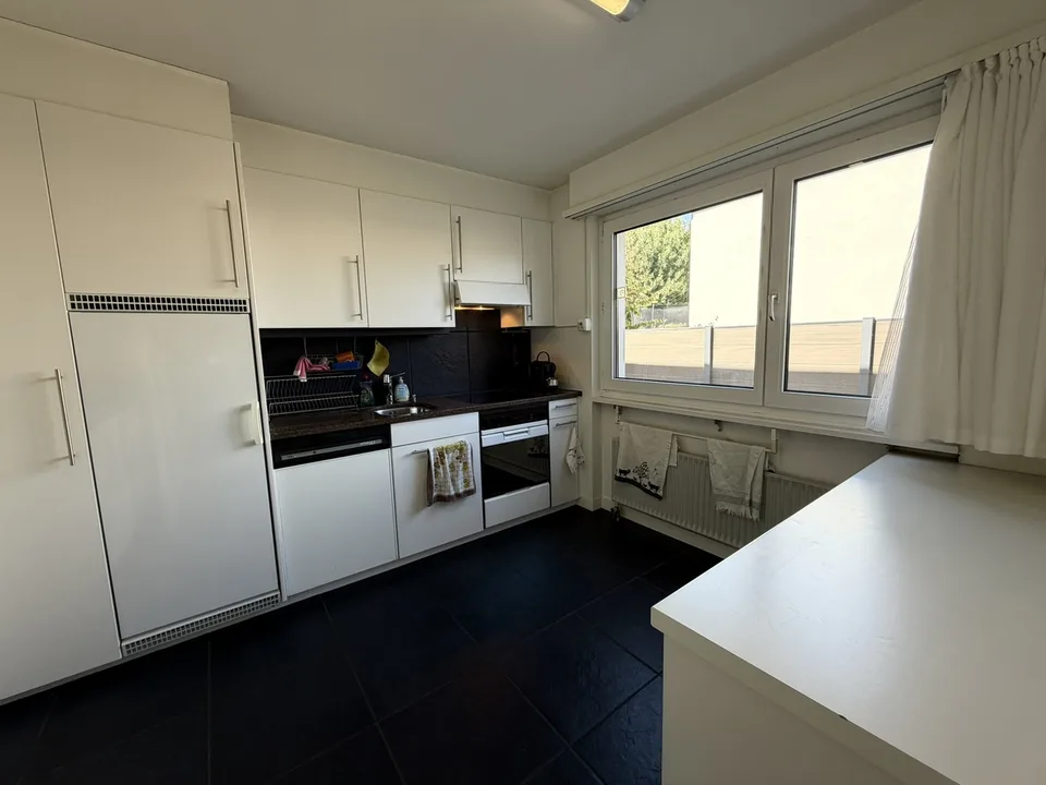 5.5 Zimmer Reihenfamilienhaus in Reinach BL – Foto 4 von 11