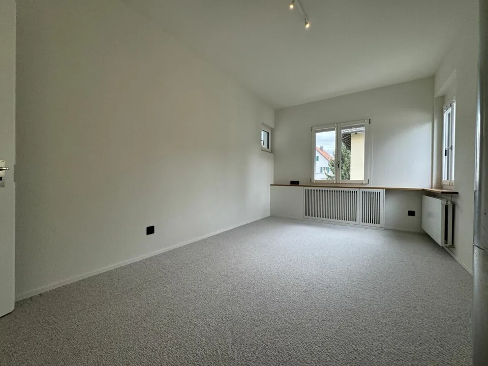 EINZIGARTIGES STADTHAUS IM KREIS 2 - ARCHITEKTUR MIT CHARAKTER – Foto 20 von 28