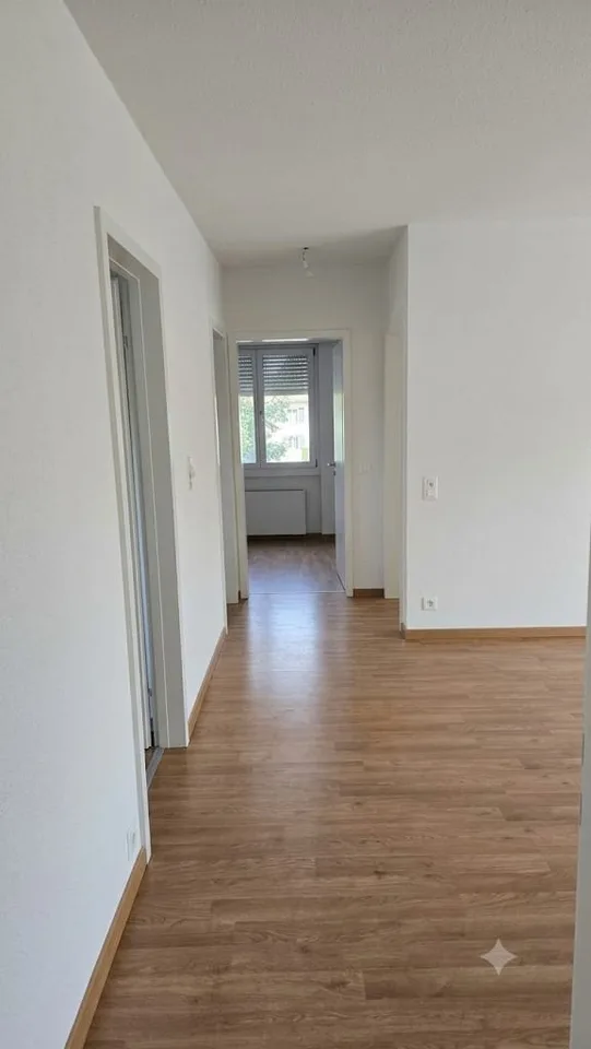 Appartement 4,5 pièces dans un quartier calme et central à Langenthal – photo 5 sur 14