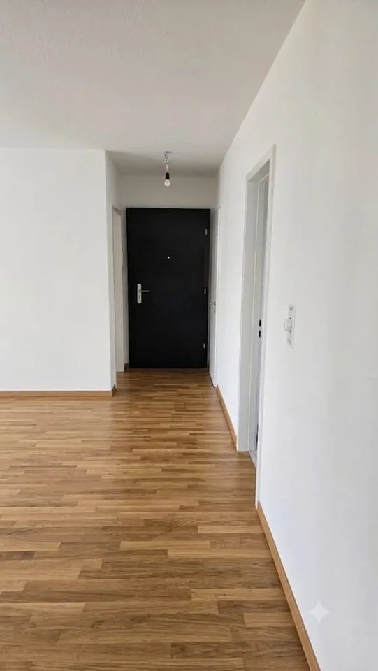 Appartement 4,5 pièces dans un quartier calme et central à Langenthal – photo 10 sur 14