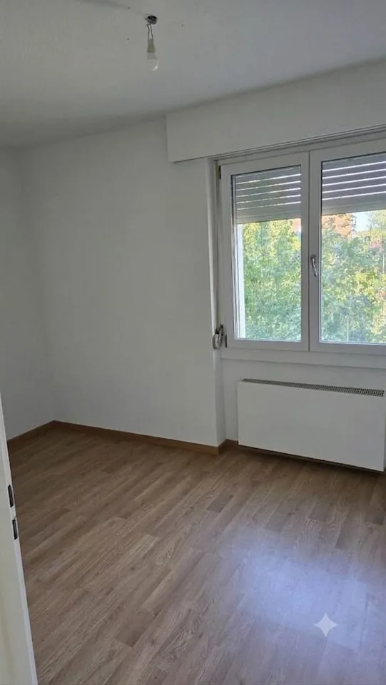 Appartement 4,5 pièces dans un quartier calme et central à Langenthal – photo 8 sur 14