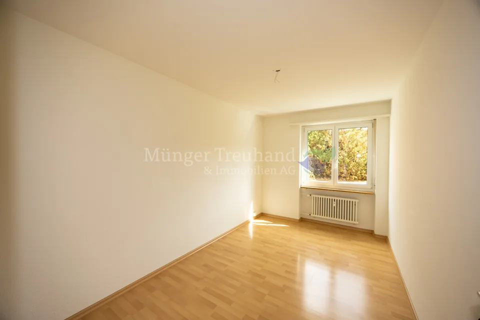 Familienfreundliche Wohnung, beste Lage, ruhig, Einstellhallenplatz – Foto 8 von 13