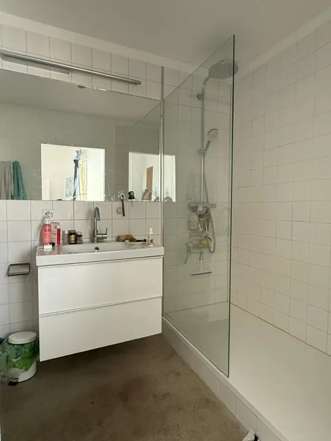 Grosse Wohnung / Loft Duplex zu vermieten in Nidau – Foto 10 von 14
