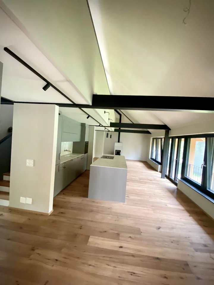 Multi-generation house – photo 18 of 30