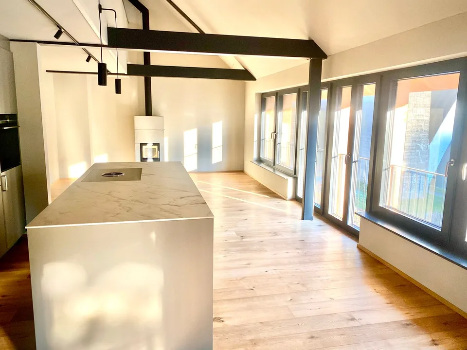 Multi-generation house – photo 20 of 30