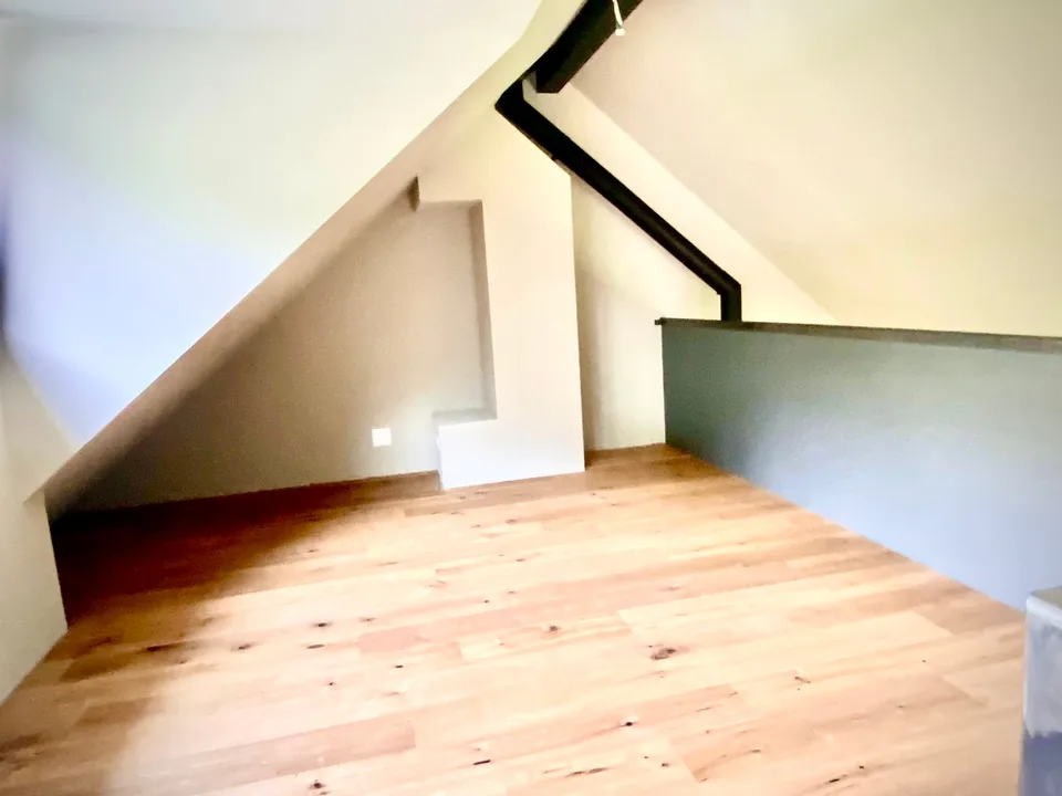 Multi-generation house – photo 30 of 30