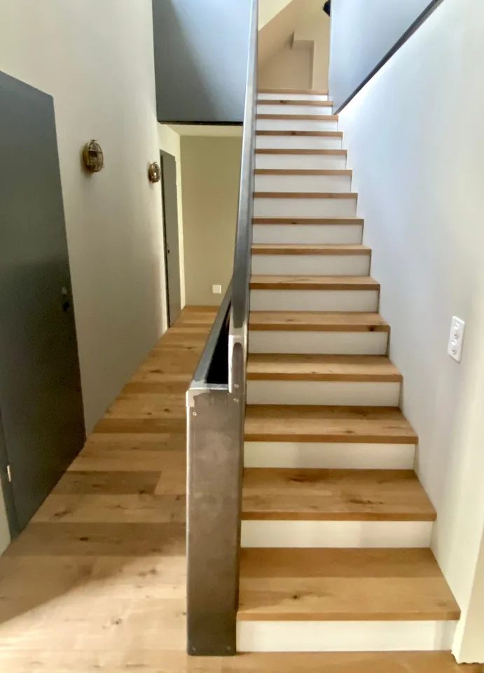 Multi-generation house – photo 29 of 30