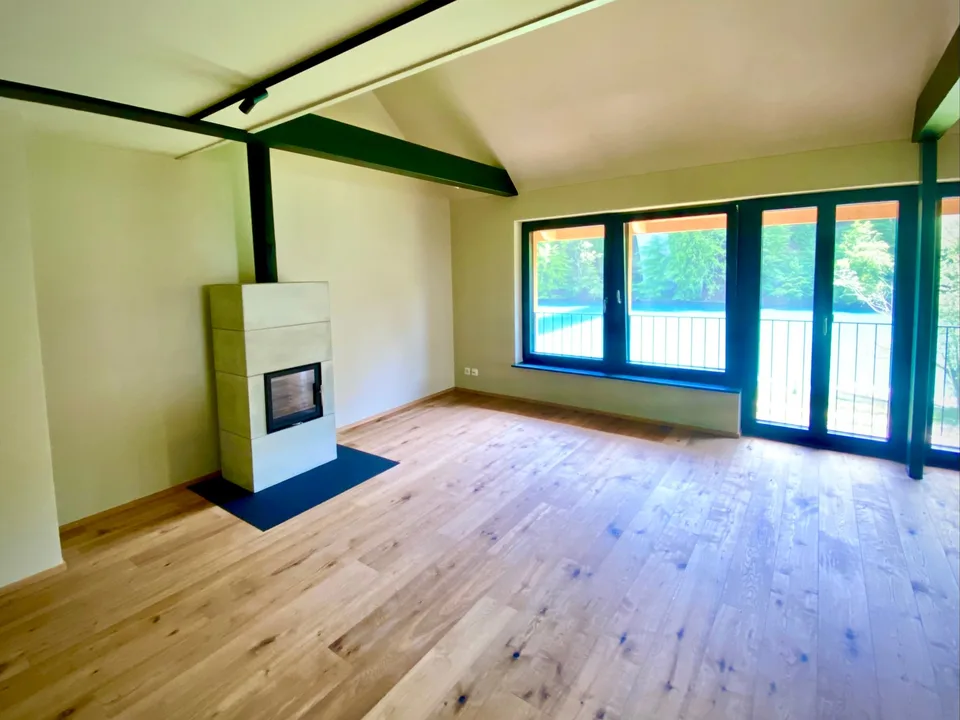 Multi-generation house – photo 24 of 30