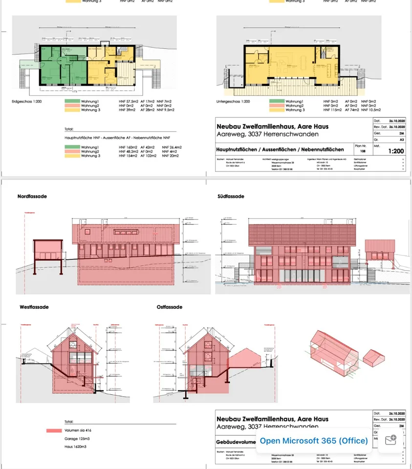 Multi-generation house – photo 15 of 30