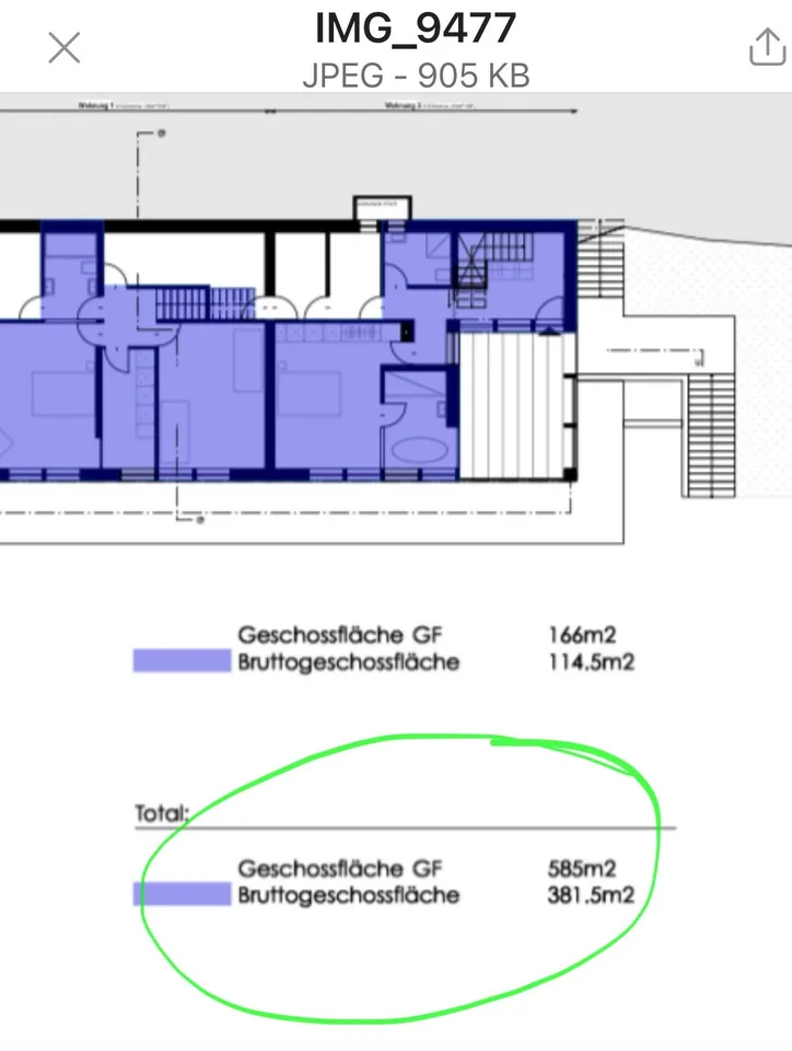 Multi-generation house – photo 17 of 30