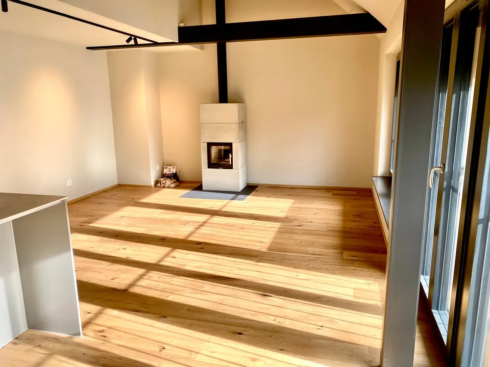 Multi-generation house – photo 25 of 30