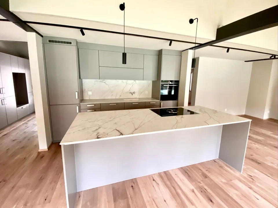 Multi-generation house – photo 21 of 30