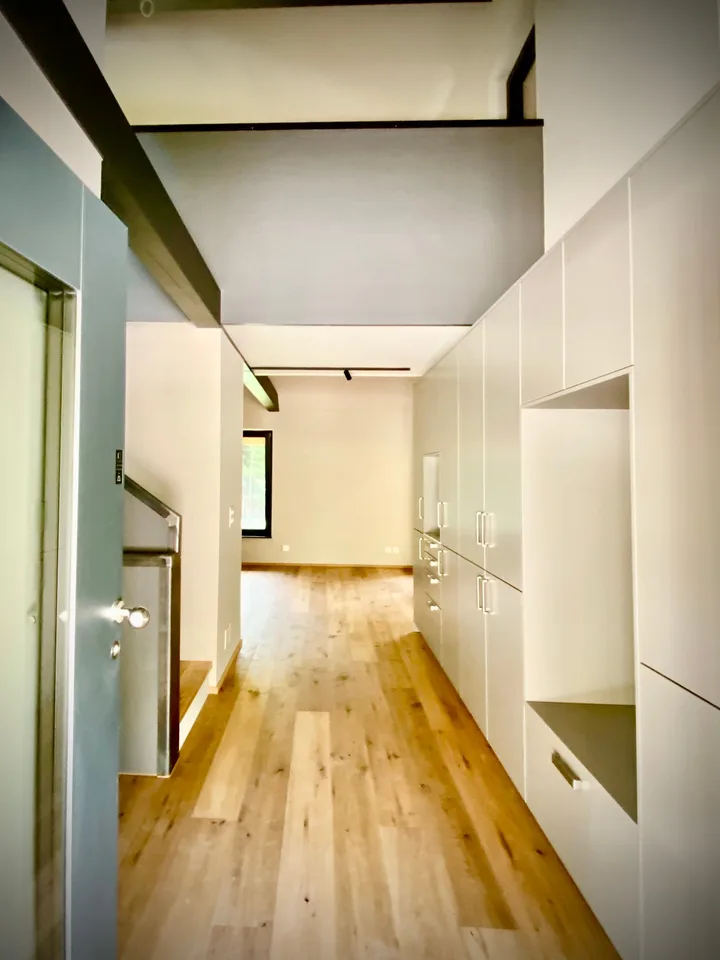 Multi-generation house – photo 19 of 30