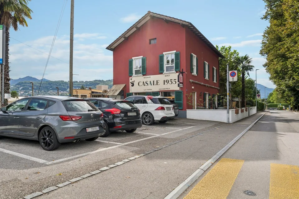 Un gioiello di investimento! – foto 10 di 11