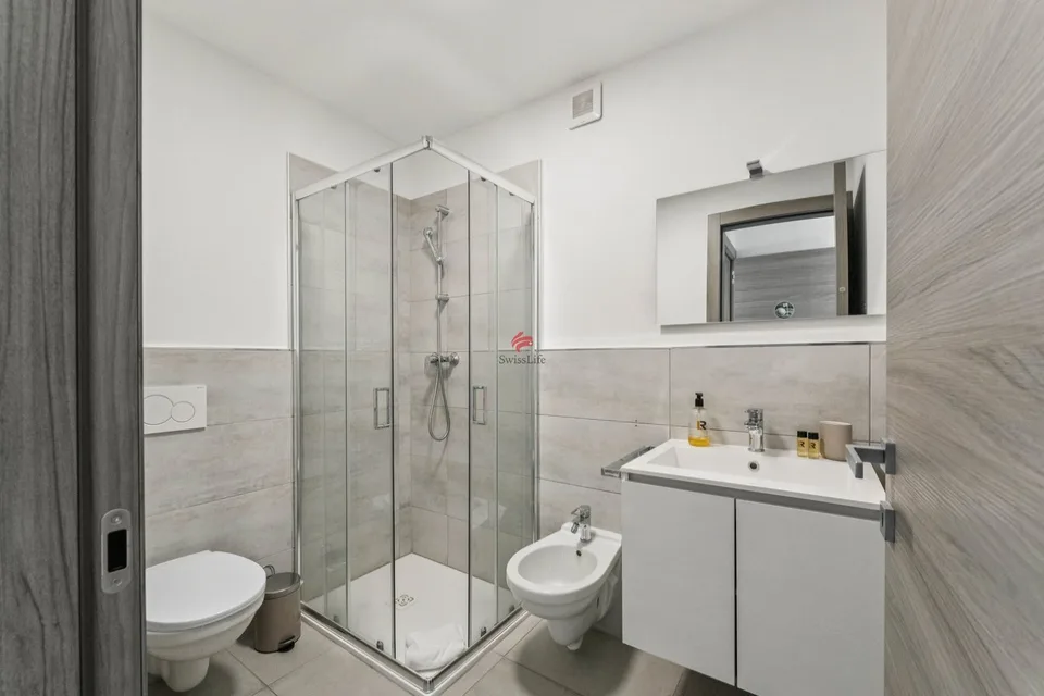 Un gioiello di investimento! – foto 6 di 11