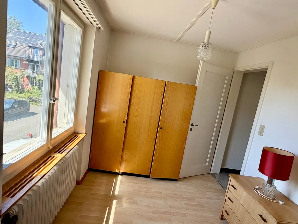 Bijou mit Potenzial in Derendingen zu verkaufen – Foto 22 von 30
