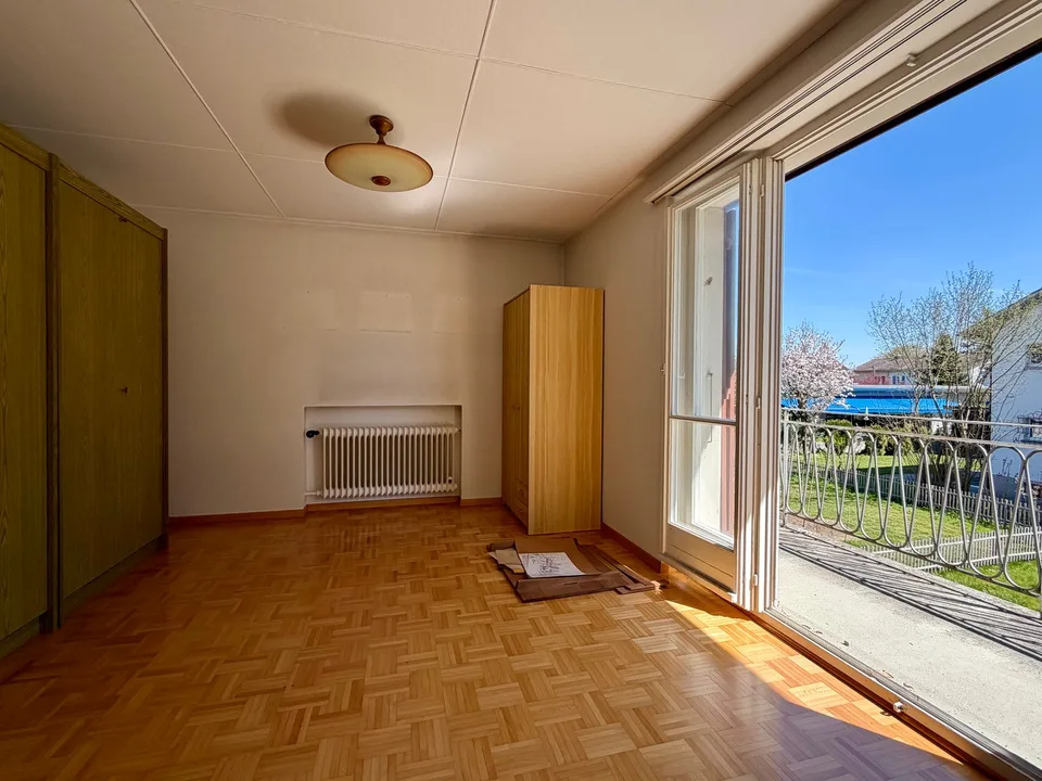 Bijou mit Potenzial in Derendingen zu verkaufen – Foto 30 von 30