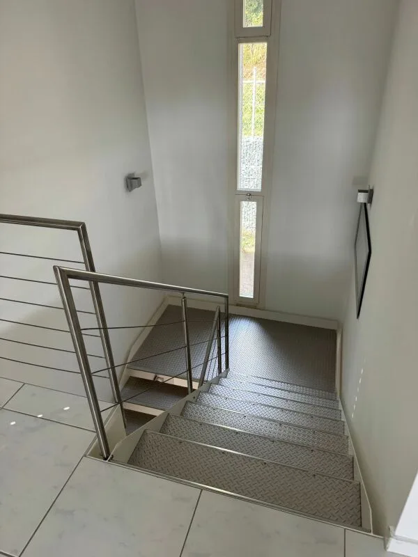 Freistehendes EFH mit Ausbaupotenzial – Foto 18 von 19