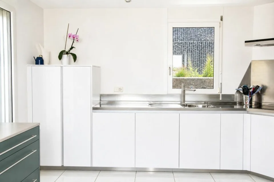 Freistehendes EFH mit Ausbaupotenzial – Foto 11 von 19