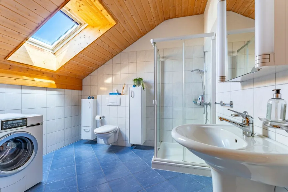 La Maison dans la Maison : grande maisonnette de 6,5 pièces – photo 9 sur 12