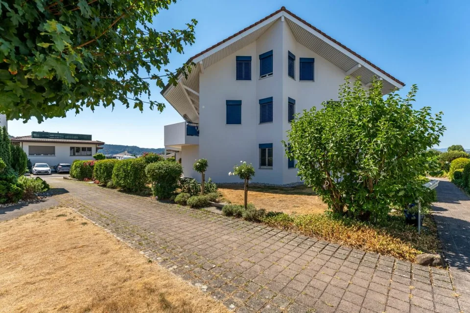 La Maison dans la Maison : grande maisonnette de 6,5 pièces – photo 11 sur 12
