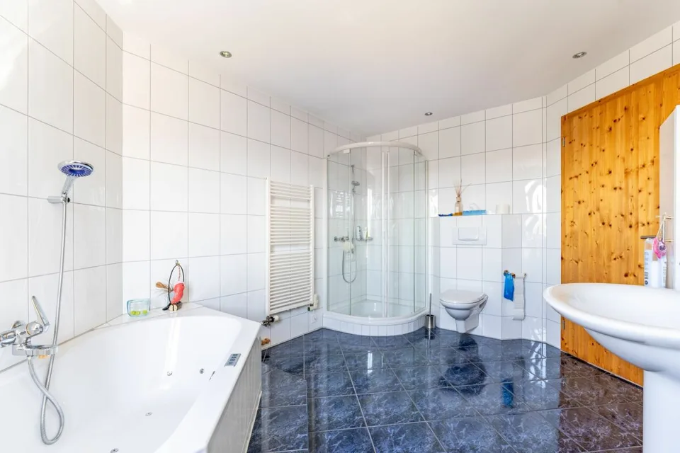 La Maison dans la Maison : grande maisonnette de 6,5 pièces – photo 12 sur 12
