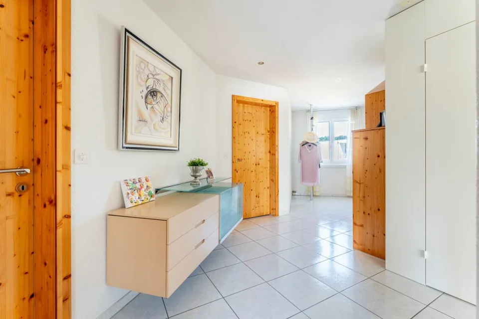 La Maison dans la Maison : grande maisonnette de 6,5 pièces – photo 4 sur 12