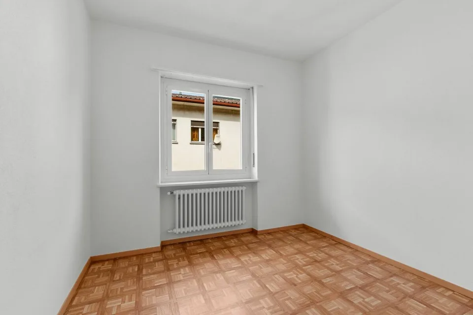 Immeuble d'appartements avec 12 logements - Rendement attractif de 4,5 % – photo 4 sur 12