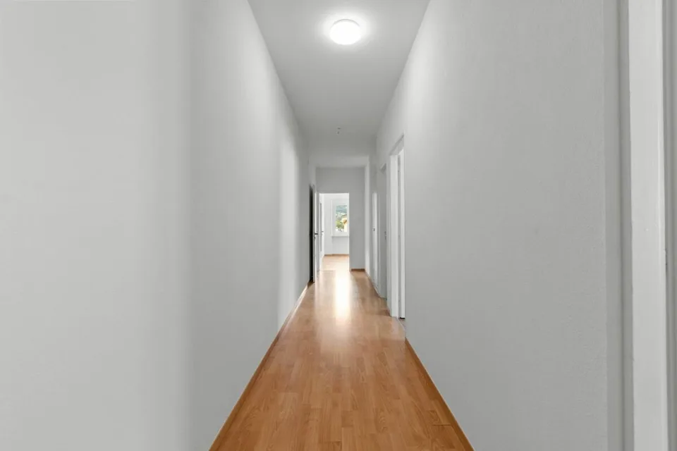 Immeuble d'appartements avec 12 logements - Rendement attractif de 4,5 % – photo 5 sur 12