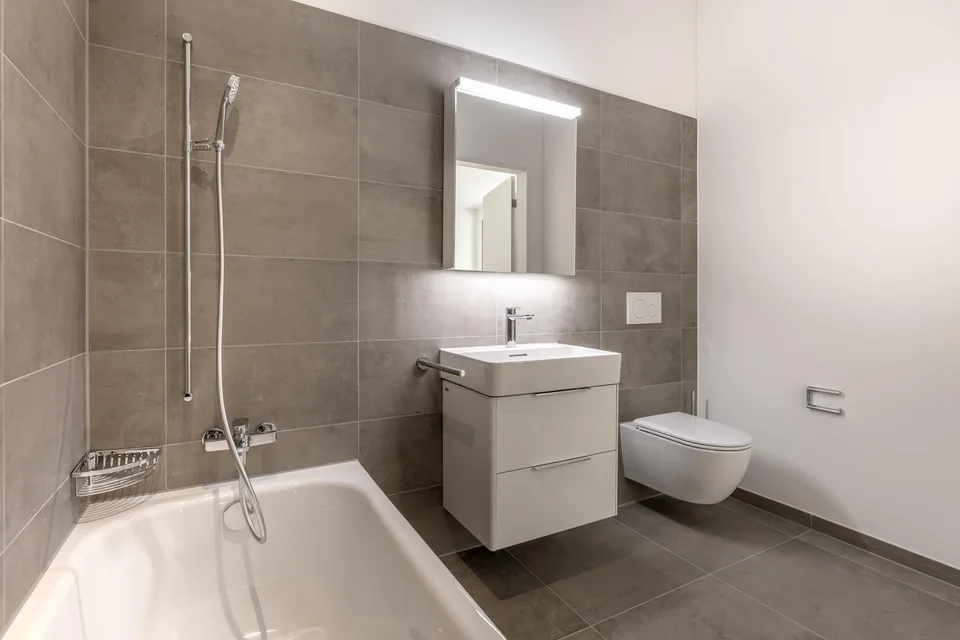Appartamento di 4,5 locali ad Au Wädenswil – foto 7 di 7