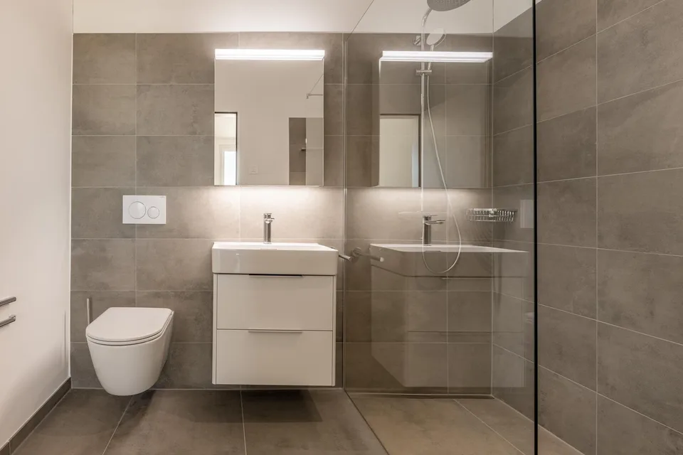 Appartamento di 4,5 locali ad Au Wädenswil – foto 6 di 7