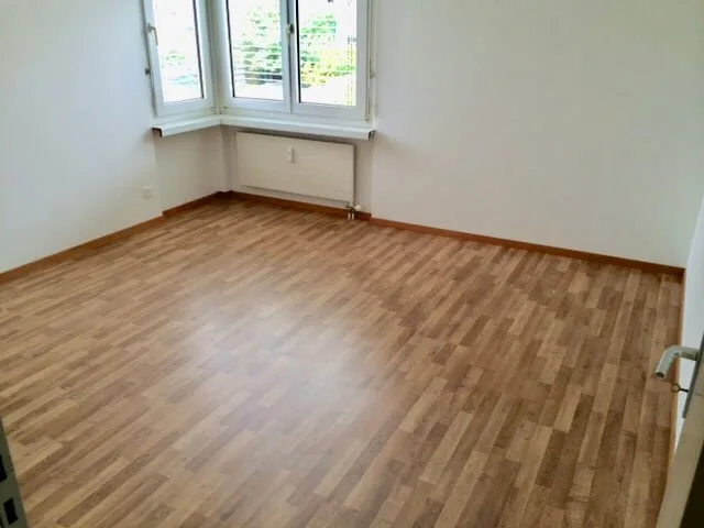 Appartamento di 4.5 locali con balcone a Oensingen – foto 11 di 17