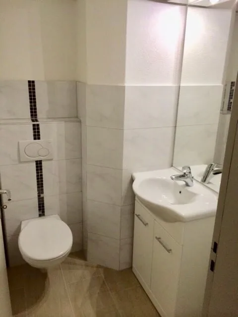 Appartamento di 4.5 locali con balcone a Oensingen – foto 13 di 17
