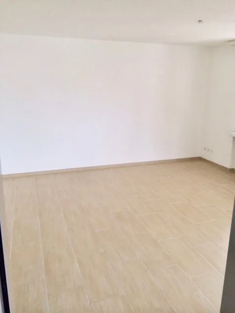 Appartamento di 4.5 locali con balcone a Oensingen – foto 10 di 17