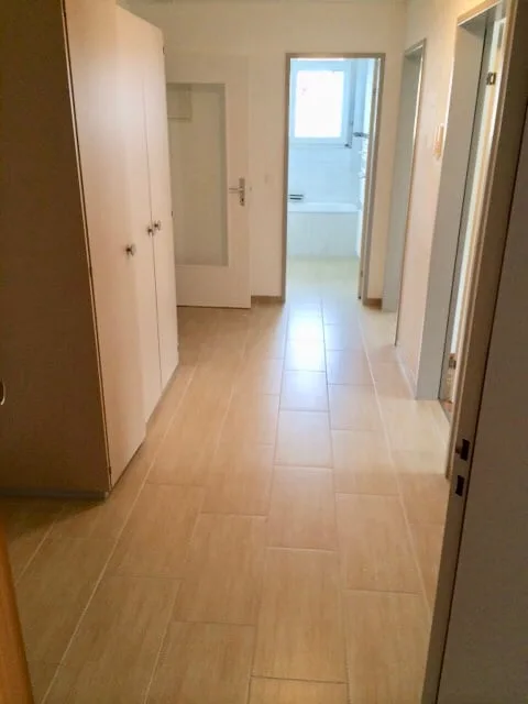 Appartamento di 4.5 locali con balcone a Oensingen – foto 9 di 17